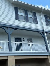 720 Celebration Ave in Kissimmee, FL - Building Photo - Building Photo