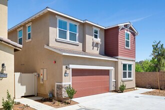 40394 Via Olorosso in Temecula, CA - Building Photo - Building Photo