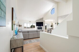 301 Crocus Ct, Unit SI ID1513733P in Encinitas, CA - Building Photo - Building Photo