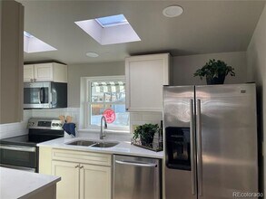 1171 S University Blvd in Denver, CO - Building Photo - Building Photo