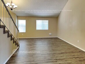 27855 Brookstone Ave in Highland, CA - Building Photo - Building Photo