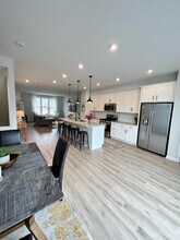 4539 Berwyn Ln in Charlottesville, VA - Building Photo - Building Photo