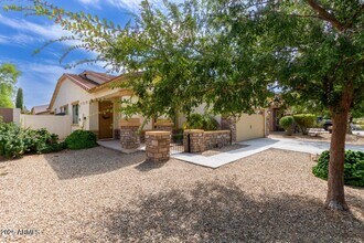 15623 W Devonshire Ave in Goodyear, AZ - Building Photo - Building Photo