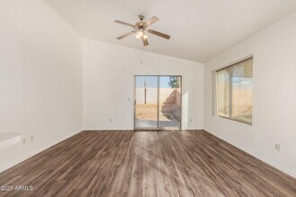 15928 W Smokey Dr in Surprise, AZ - Building Photo - Building Photo
