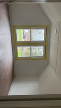 1615 Birch St in Hazel Green, WI - Building Photo - Building Photo
