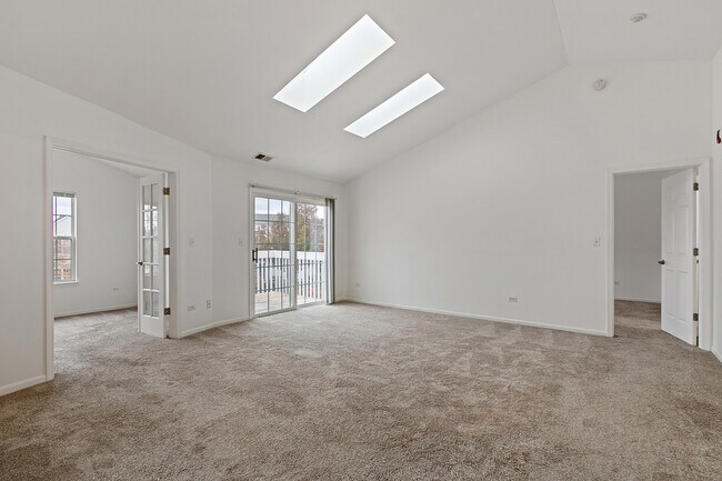 2604 Sheehan Ct in Naperville, IL - Building Photo - Building Photo