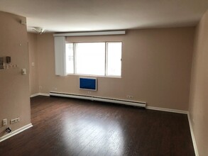 621 S Maple Ave in Oak Park, IL - Building Photo - Building Photo