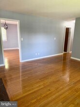 1212 Payne St in Fredericksburg, VA - Building Photo - Building Photo