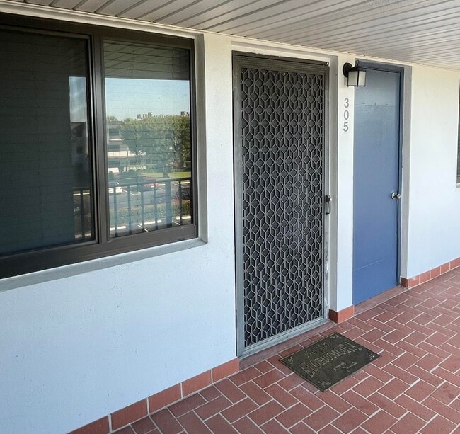 4236 Deste Ct in Greenacres, FL - Building Photo - Building Photo