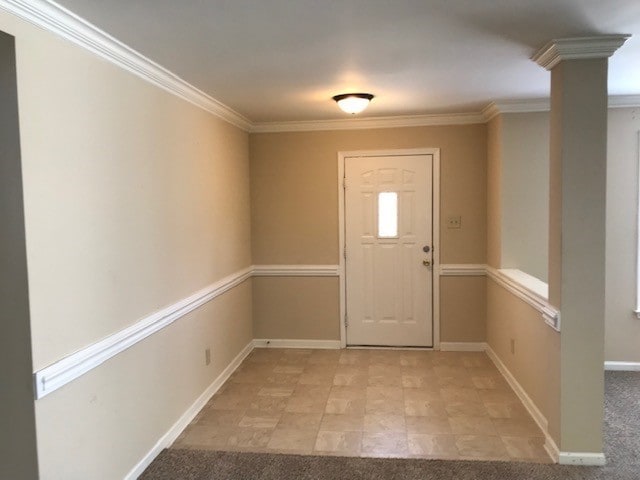 5330 Bendix Ct in Harrisburg, NC - Building Photo - Building Photo