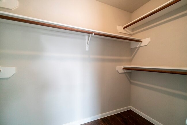 property at 11611 Glenwolde Dr