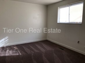 1365 Emery St W-Unit -B3 in Salt Lake City, UT - Building Photo - Building Photo