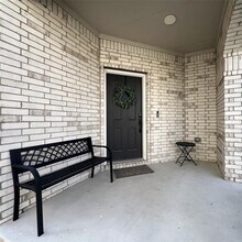 13205 Nancy Reagan St in Manor, TX - Building Photo - Building Photo