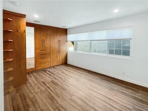 2408 34th St in Santa Monica, CA - Building Photo - Building Photo