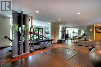 8988-8988 Hudson St in Vancouver, BC - Building Photo - Building Photo