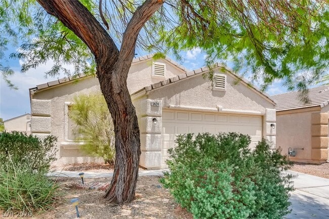 property at 5424 Pepperpike Ave