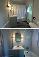 407 Main St in Foxhome, MN - Building Photo - Building Photo