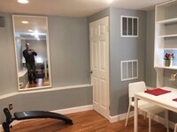 102 Moreland St photo'