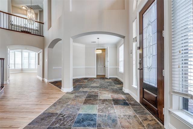 4667 Wicklow Dr in Frisco, TX - Building Photo - Building Photo