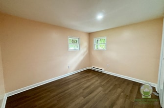 8 Hallcox St in Greenville, SC - Building Photo - Building Photo