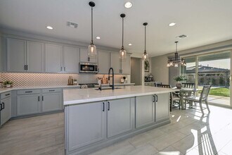 25756 N 140th Ln in Surprise, AZ - Building Photo - Building Photo