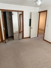 2008 Mineral Spring Ave in North Providence, RI - Building Photo - Building Photo