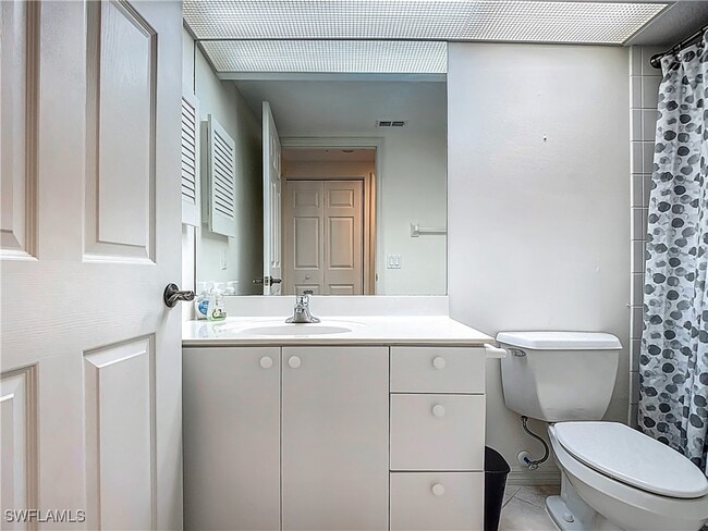 property at 6834 Lantana Bridge Rd