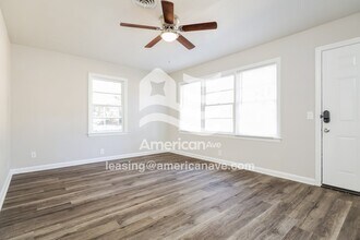 917 Patricia Dr in Columbus, GA - Foto de edificio - Building Photo