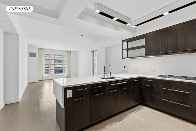 property at 70 Charlton St