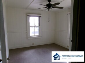 565 Hinano St in Hilo, HI - Building Photo - Building Photo