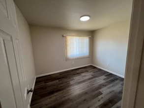 938 N Van Ness Ave in Fresno, CA - Building Photo - Building Photo
