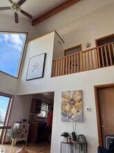 302 S Lake Dr in Cadillac, MI - Building Photo - Building Photo