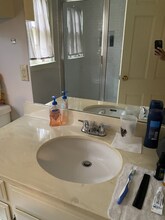 712 Cantrell Ave in Nashville, TN - Building Photo - Building Photo