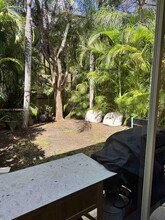 21024 NE 34th Ct in Aventura, FL - Building Photo - Building Photo