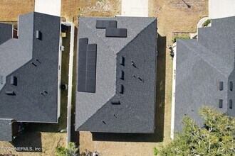 7865 Wyoming St in Jacksonville, FL - Building Photo - Building Photo