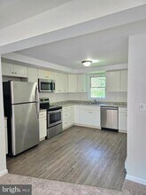 1223 N Keim St in Pottstown, PA - Building Photo - Building Photo