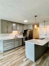 6563 Pacific Ave in Fayetteville, NC - Building Photo - Building Photo