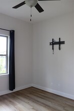 18135 Bachman Br Dr in Cypress, TX - Building Photo - Building Photo