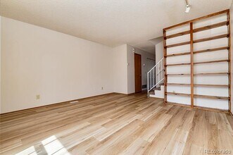 9188 W Ontario Dr in Littleton, CO - Building Photo - Building Photo