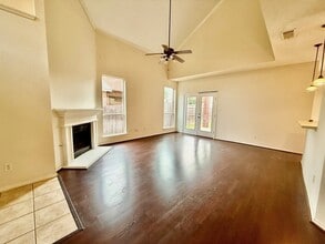 3900 Braxton Ln in Flower Mound, TX - Building Photo - Building Photo