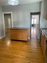 30 Putnam Rd in Somerville, MA - Building Photo - Building Photo