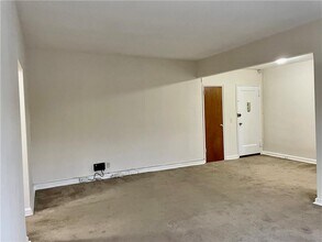 100 Theodore Fremd Ave in Rye, NY - Building Photo - Building Photo