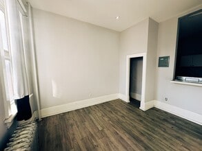 810 Beverley St in Winnipeg, MB - Building Photo - Building Photo