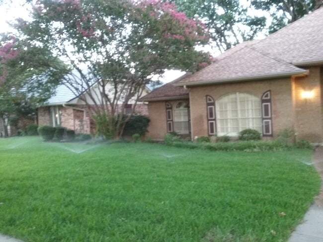 2304 Canyon Valley Trl in Plano, TX - Building Photo - Building Photo