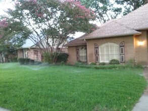 2304 Canyon Valley Trl in Plano, TX - Building Photo - Building Photo