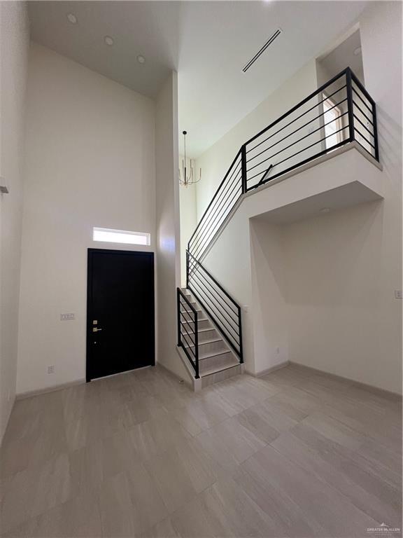 21 East St in McAllen, TX - Building Photo - Building Photo