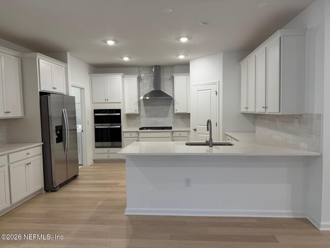 property at 624 Farmfield Dr