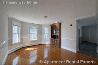 441 Broadway in Medford, MA - Building Photo - Building Photo