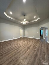 7299 Gordon Evans Rd in Navarre, FL - Building Photo - Building Photo