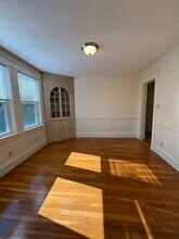 100 Warwick Rd in Newton, MA - Building Photo - Building Photo